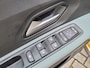 Dacia Sandero Stepway 1.2 Eco-G 120 extreme | Schuif/Kantel-Dak | Winter Pack | 360° Camera | Hoge Zit