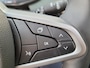 Dacia Sandero Stepway 1.2 Eco-G 120 extreme | Schuif/Kantel-Dak | Winter Pack | 360° Camera | Hoge Zit