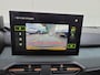 Dacia Sandero Stepway 1.2 Eco-G 120 extreme | Schuif/Kantel-Dak | Winter Pack | 360° Camera | Hoge Zit