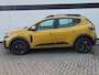 Dacia Sandero Stepway 1.2 Eco-G 120 extreme | Schuif/Kantel-Dak | Winter Pack | 360° Camera | Hoge Zit