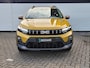 Dacia Sandero Stepway 1.2 Eco-G 120 extreme | Schuif/Kantel-Dak | Winter Pack | 360° Camera | Hoge Zit