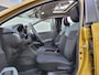 Dacia Sandero Stepway 1.2 Eco-G 120 extreme | Schuif/Kantel-Dak | Winter Pack | 360° Camera | Hoge Zit