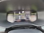 Dacia Sandero Stepway 1.2 Eco-G 120 extreme | Schuif/Kantel-Dak | Winter Pack | 360° Camera | Hoge Zit