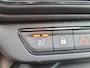 Dacia Sandero Stepway 1.2 Eco-G 120 extreme | Schuif/Kantel-Dak | Winter Pack | 360° Camera | Hoge Zit