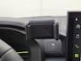 Dacia Sandero Stepway 1.2 Eco-G 120 extreme | Schuif/Kantel-Dak | Winter Pack | 360° Camera | Hoge Zit
