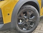 Dacia Sandero Stepway 1.2 Eco-G 120 extreme | Schuif/Kantel-Dak | Winter Pack | 360° Camera | Hoge Zit