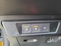 Dacia Sandero Stepway 1.2 Eco-G 120 extreme | Schuif/Kantel-Dak | Winter Pack | 360° Camera | Hoge Zit