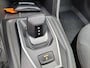 Dacia Sandero Stepway 1.2 Eco-G 120 extreme | Schuif/Kantel-Dak | Winter Pack | 360° Camera | Hoge Zit