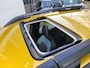 Dacia Sandero Stepway 1.2 Eco-G 120 extreme | Schuif/Kantel-Dak | Winter Pack | 360° Camera | Hoge Zit