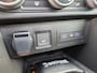 Dacia Sandero Stepway 1.2 Eco-G 120 extreme | Schuif/Kantel-Dak | Winter Pack | 360° Camera | Hoge Zit