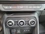 Dacia Sandero Stepway 1.2 Eco-G 120 extreme | Schuif/Kantel-Dak | Winter Pack | 360° Camera | Hoge Zit