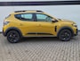 Dacia Sandero Stepway 1.2 Eco-G 120 extreme | Schuif/Kantel-Dak | Winter Pack | 360° Camera | Hoge Zit