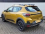 Dacia Sandero Stepway 1.2 Eco-G 120 extreme | Schuif/Kantel-Dak | Winter Pack | 360° Camera | Hoge Zit