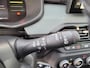 Dacia Sandero Stepway 1.2 Eco-G 120 extreme | Schuif/Kantel-Dak | Winter Pack | 360° Camera | Hoge Zit