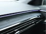 Renault Austral 1.2 E-Tech full hybrid 200 iconic esprit Alpine SIDESTEPS / TREKHAAK / STOEL/STUUR VERW. / CAMERA / VOL!