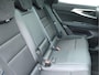 Renault Austral 1.2 E-Tech full hybrid 200 iconic esprit Alpine SIDESTEPS / TREKHAAK / STOEL/STUUR VERW. / CAMERA / VOL!