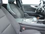 Renault Austral 1.2 E-Tech full hybrid 200 iconic esprit Alpine SIDESTEPS / TREKHAAK / STOEL/STUUR VERW. / CAMERA / VOL!