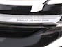 Renault Austral 1.2 E-Tech full hybrid 200 iconic esprit Alpine SIDESTEPS / TREKHAAK / STOEL/STUUR VERW. / CAMERA / VOL!