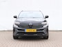 Renault Austral 1.2 E-Tech full hybrid 200 iconic esprit Alpine SIDESTEPS / TREKHAAK / STOEL/STUUR VERW. / CAMERA / VOL!