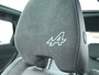 Renault Austral 1.2 E-Tech full hybrid 200 iconic esprit Alpine SIDESTEPS / TREKHAAK / STOEL/STUUR VERW. / CAMERA / VOL!