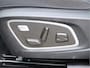 Renault Austral 1.2 E-Tech full hybrid 200 iconic esprit Alpine SIDESTEPS / TREKHAAK / STOEL/STUUR VERW. / CAMERA / VOL!