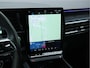 Renault Austral 1.2 E-Tech full hybrid 200 iconic esprit Alpine SIDESTEPS / TREKHAAK / STOEL/STUUR VERW. / CAMERA / VOL!