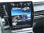 Renault Austral 1.2 E-Tech full hybrid 200 iconic esprit Alpine SIDESTEPS / TREKHAAK / STOEL/STUUR VERW. / CAMERA / VOL!