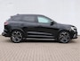 Renault Austral 1.2 E-Tech full hybrid 200 iconic esprit Alpine SIDESTEPS / TREKHAAK / STOEL/STUUR VERW. / CAMERA / VOL!