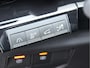 Renault Austral 1.2 E-Tech full hybrid 200 iconic esprit Alpine SIDESTEPS / TREKHAAK / STOEL/STUUR VERW. / CAMERA / VOL!