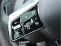 Renault Austral 1.2 E-Tech full hybrid 200 iconic esprit Alpine SIDESTEPS / TREKHAAK / STOEL/STUUR VERW. / CAMERA / VOL!