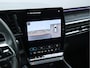 Renault Austral 1.2 E-Tech full hybrid 200 iconic esprit Alpine SIDESTEPS / TREKHAAK / STOEL/STUUR VERW. / CAMERA / VOL!