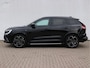 Renault Austral 1.2 E-Tech full hybrid 200 iconic esprit Alpine SIDESTEPS / TREKHAAK / STOEL/STUUR VERW. / CAMERA / VOL!