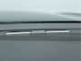 Renault Austral 1.2 E-Tech full hybrid 200 iconic esprit Alpine SIDESTEPS / TREKHAAK / STOEL/STUUR VERW. / CAMERA / VOL!