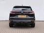 Renault Austral 1.2 E-Tech full hybrid 200 iconic esprit Alpine SIDESTEPS / TREKHAAK / STOEL/STUUR VERW. / CAMERA / VOL!