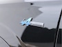 Renault Austral 1.2 E-Tech full hybrid 200 iconic esprit Alpine SIDESTEPS / TREKHAAK / STOEL/STUUR VERW. / CAMERA / VOL!
