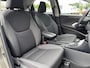 Mazda 2 Hybrid 1.5 Agile /Carplay/LMV/Climate Control/CAM/Stoelverwarming/Keyless/