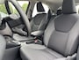 Mazda 2 Hybrid 1.5 Agile /Carplay/LMV/Climate Control/CAM/Stoelverwarming/Keyless/