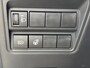 Mazda 2 Hybrid 1.5 Agile /Carplay/LMV/Climate Control/CAM/Stoelverwarming/Keyless/