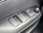 Mazda 2 Hybrid 1.5 Agile /Carplay/LMV/Climate Control/CAM/Stoelverwarming/Keyless/