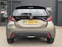 Mazda 2 Hybrid 1.5 Agile /Carplay/LMV/Climate Control/CAM/Stoelverwarming/Keyless/