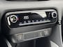 Mazda 2 Hybrid 1.5 Agile /Carplay/LMV/Climate Control/CAM/Stoelverwarming/Keyless/