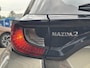 Mazda 2 Hybrid 1.5 Agile /Carplay/LMV/Climate Control/CAM/Stoelverwarming/Keyless/