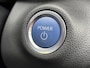Mazda 2 Hybrid 1.5 Agile /Carplay/LMV/Climate Control/CAM/Stoelverwarming/Keyless/