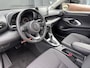 Mazda 2 Hybrid 1.5 Agile /Carplay/LMV/Climate Control/CAM/Stoelverwarming/Keyless/