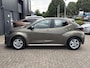 Mazda 2 Hybrid 1.5 Agile /Carplay/LMV/Climate Control/CAM/Stoelverwarming/Keyless/