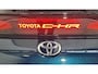Toyota C-HR / C-HR+ 1.8 140 Style | Groot Navi | Stoel en stuurverw | elekt achterkl