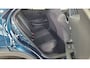 Toyota C-HR / C-HR+ 1.8 140 Style | Groot Navi | Stoel en stuurverw | elekt achterkl