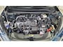 Toyota C-HR / C-HR+ 1.8 140 Style | Groot Navi | Stoel en stuurverw | elekt achterkl
