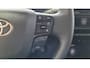 Toyota C-HR / C-HR+ 1.8 140 Style | Groot Navi | Stoel en stuurverw | elekt achterkl