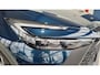 Toyota C-HR / C-HR+ 1.8 140 Style | Groot Navi | Stoel en stuurverw | elekt achterkl